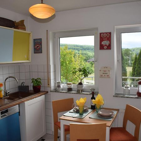 Ferienwohnung Ahrtalblick Sinzig Dış mekan fotoğraf