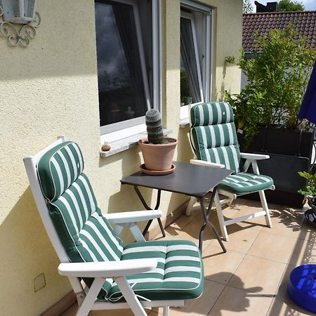 Ferienwohnung Ahrtalblick Sinzig Dış mekan fotoğraf