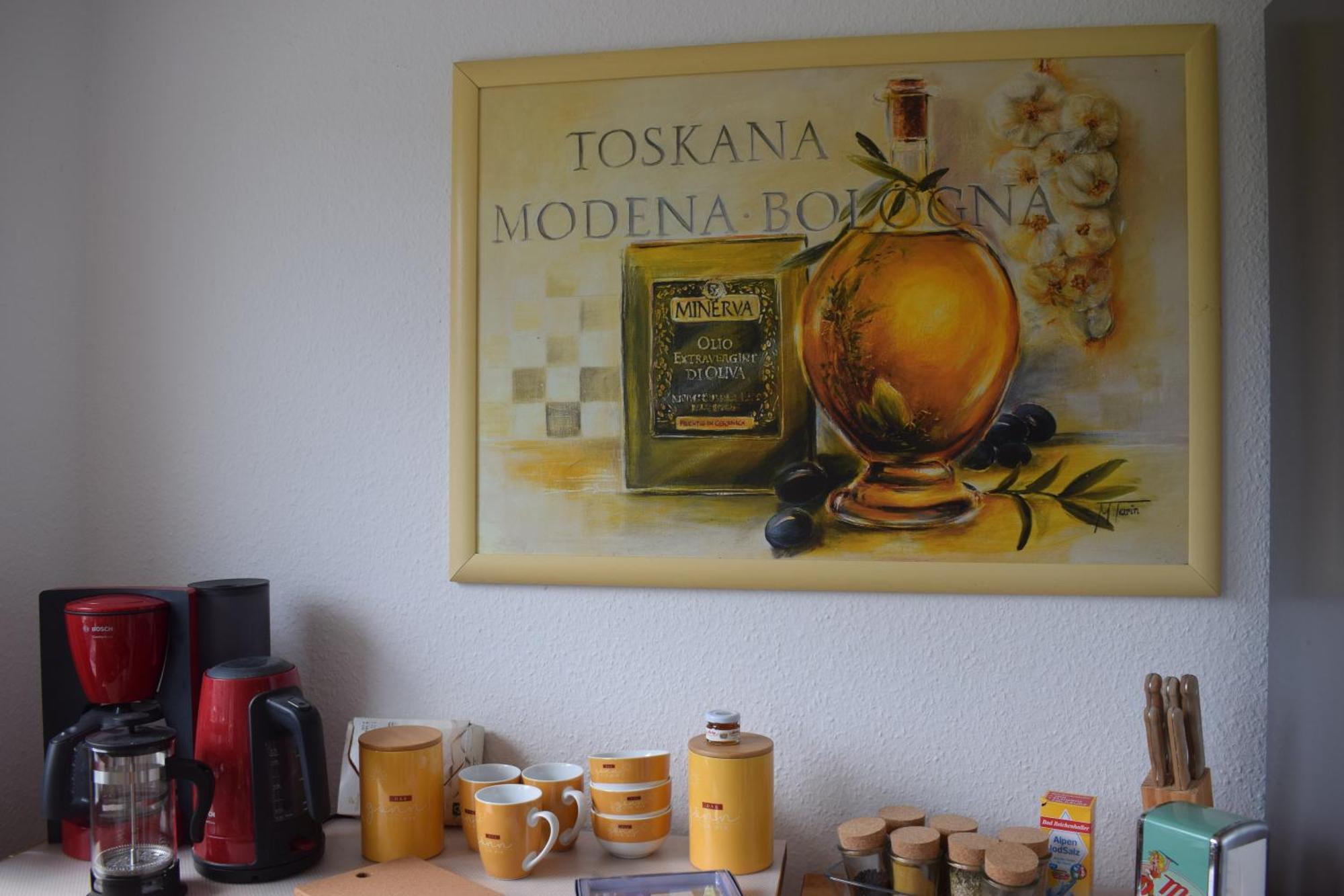 Ferienwohnung Ahrtalblick Sinzig Dış mekan fotoğraf