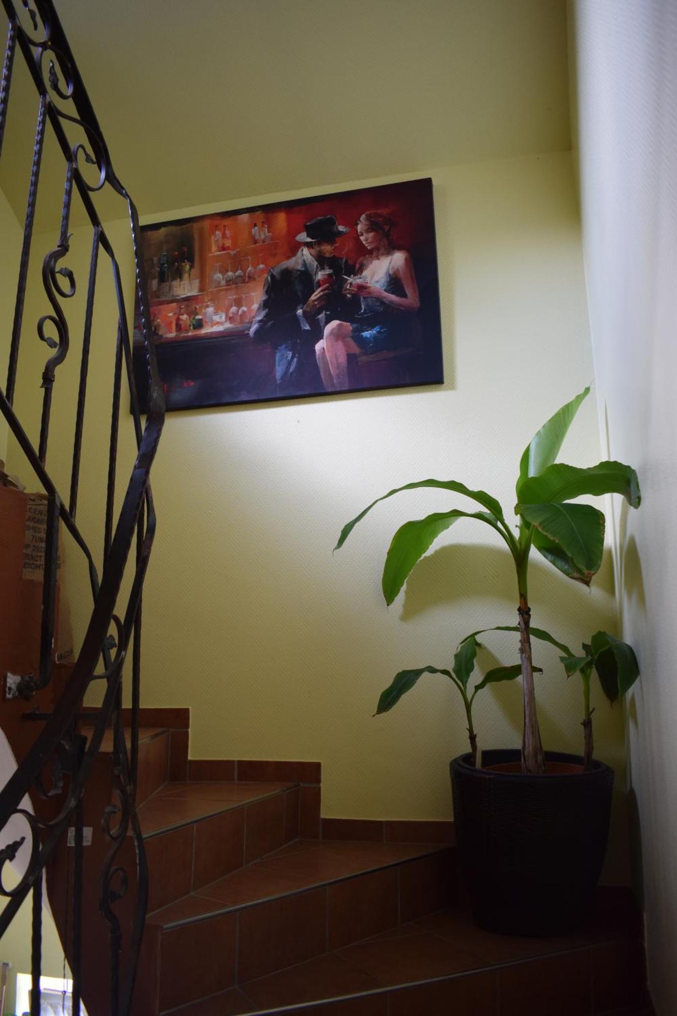 Ferienwohnung Ahrtalblick Sinzig Dış mekan fotoğraf